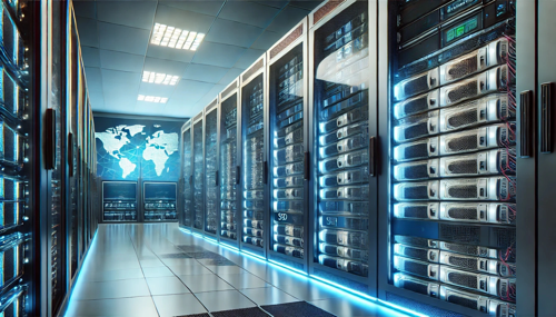 In-depth Understanding Of The Working Principle And Optimization Method Of Hong Kong Cn2 Routing